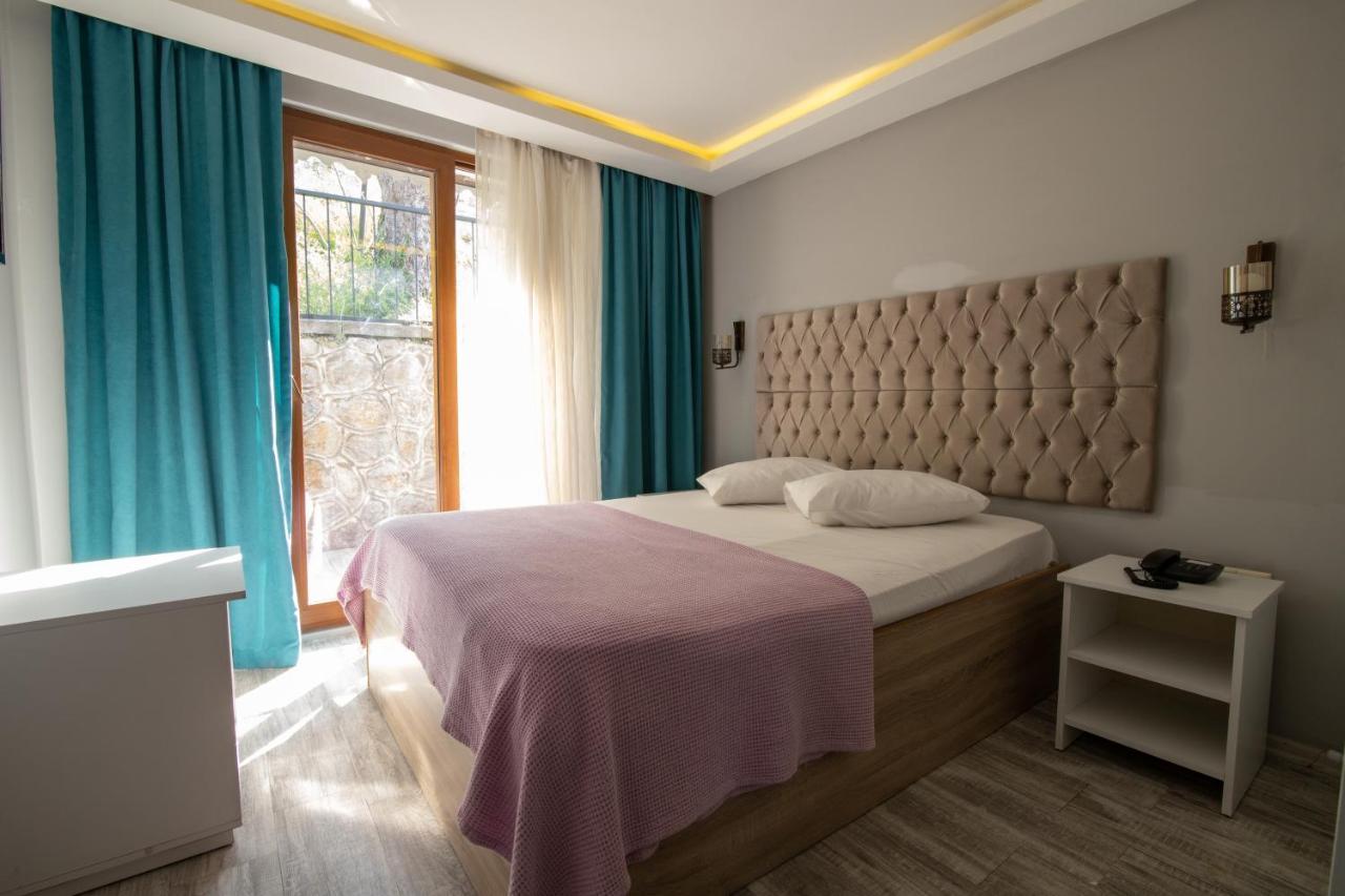Pasha باشا Hotel *