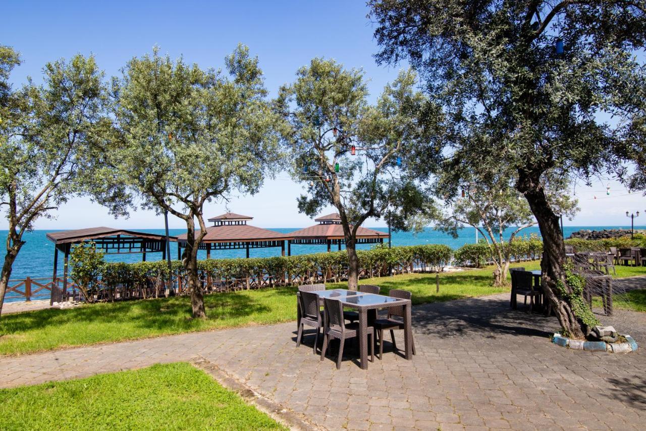 Pasha باشا Hotel *