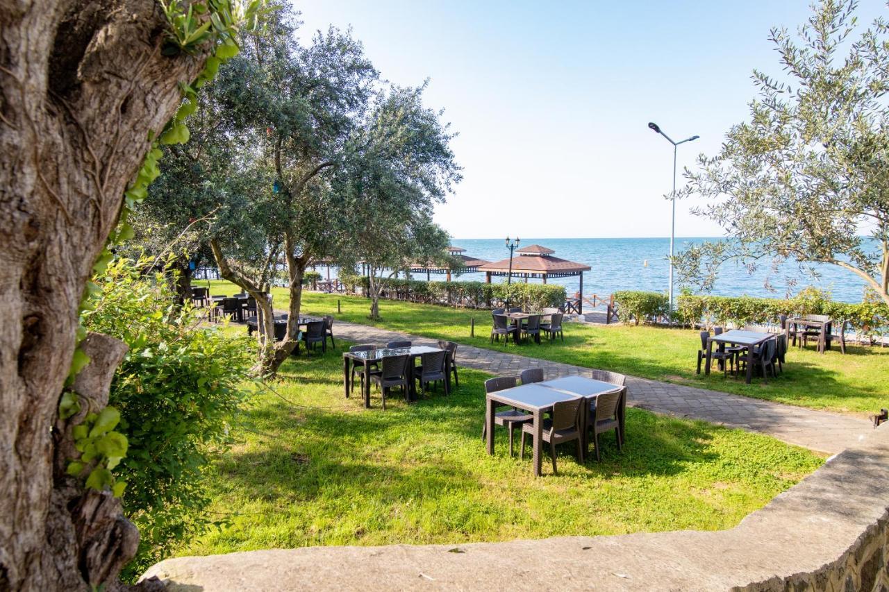 Pasha باشا Otel